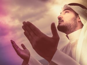 أهم أمرين في يوم عاشوراء
