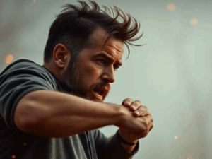 تفسير حلم امتلاك قوة خارقة