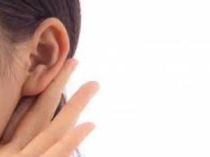 تفسير حلم سماع صوت شخص دون رؤيته