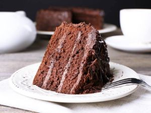 تفسير حلم شراء الجاتوه للعزباء
