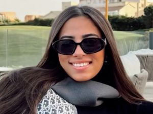 Habiba Shamaa