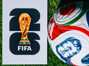 كأس العالم 2026.. النسخة الأكبر في تاريخ المونديال وكل ما يجب معرفته