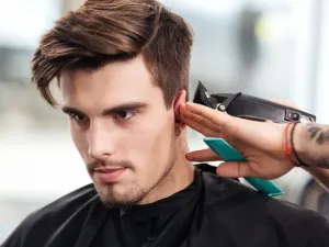 ماكينة الحلاقة في المنام