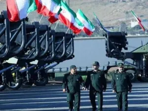 -يران تفاجئ واشنطن: الاتفاق لم يُحسم بعد