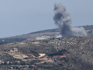 Israel and Hezbollah renew ceasefire