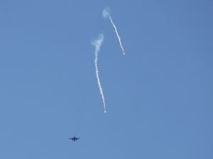 Lebanon launches “pilot zones” army deployment Mansour