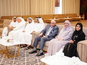مركز "عونك" ينظم فعالية توعوية حول "التعيورة" والوصمة الاجتماعية