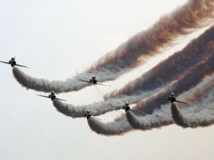 Bahrain’s military