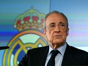 ريال مدريد يقترب من ضم نجم ليفربول مجانًا
