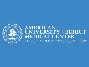 المركز الطبي في الجامعة الأميركية في بيروت يجري أول جراحة ترميمية مجهرية للسلاميات القريبة على مستوى لبنان والمشرق العربي