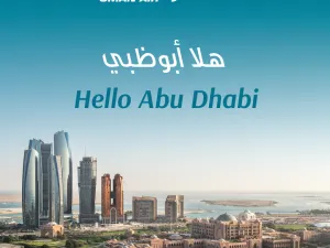 Oman Air Further Expands GCC Network with Launch of Muscat-Abu Dhabi Service, Starting 9th July