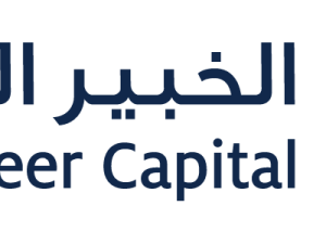 Alkhabeer Capital Named Saudi Arabia’s Best Workplace in the Financial Sector for the 14th Consecutive Year and Among the Top 10 SMEs