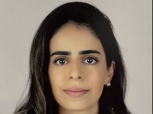 Boursa Kuwait raises awareness of fixed-income instruments in collaboration with CFA Institute and CFA Society Kuwait