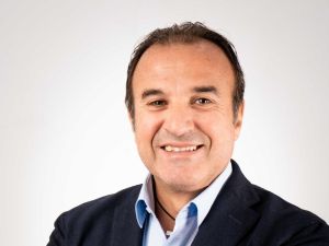Kingston supports Middle East Industrial Digitalization with Embedded Memory and Storage Solutions for Mission-Critical Systems
