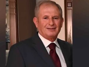  علي خير بك
