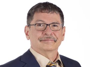 Professor Clyde Wilcox Steps Into Acting Dean Role at Georgetown University in Qatar