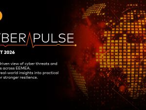 Mastercard Cyber Pulse Report reveals how strengthening digital resilience supports economic continuity
