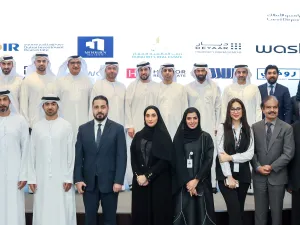 Dubai Land Department Launches ‘Flexi Rent’ Initiative and Strengthens Strategic Partnerships to Advance Rental Market Accessibility