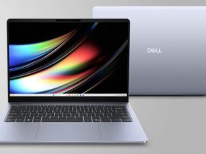دِل تكنولوجيز توسّع محفظتها من أجهزة الكمبيوتر بإطلاق الجهازين المحمولين Dell 14S وDell 16S المدعومين بالذكاء الاصطناعي