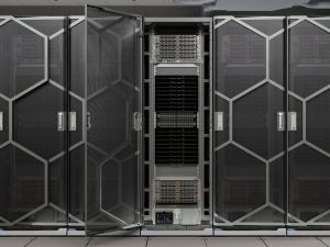 The Dell AI Factory with NVIDIA Advances Supercomputing-Class Infrastructure Powering the Next Generation of HPC and AI