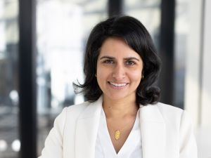 WTW receives DFSA licence approval to operate investment business in Dubai International Financial Centre (DIFC)