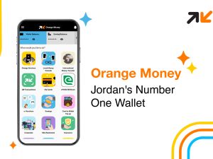 Orange Money Concludes Exclusive Offers Benefiting Over 5000 Users