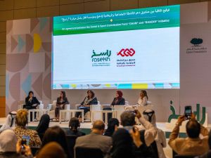 QF’s Rasekh Initiative Launches Accreditation Framework to Support Schools in Blending Global Education with Local Contexts