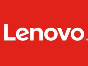 Lenovo Technology Powers FIFA World Cup 2026™ Operations and Strengthens AI-Driven Broadcast