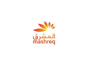 Mashreq expands rewards and cashback options for its UAE cardholders with new Visa Card Linked Offers program