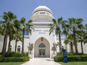 Meraas and Nakheel enhance customer experience with dedicated Golden Visa facilitation