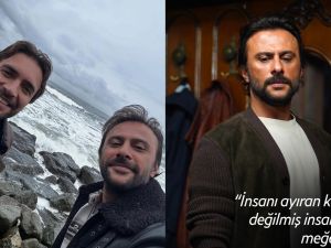 Onur Dilber 