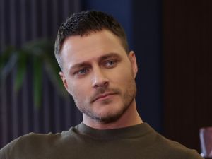 Burak Çelik