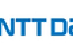 NTT DATA and Cursor Partner to Accelerate Enterprise-Grade Modernization and AI Governance