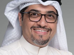Boursa Kuwait: Solidarity with refugees is an investment in our shared future and a pillar of the community’s stability