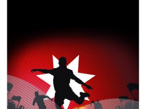 البنك العربي يطلق حملة ترويجية خاصة ببطاقة فيزا "النشامى"