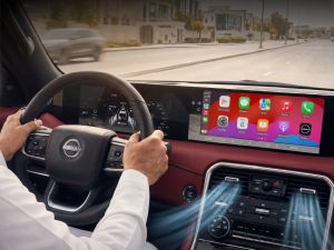 Al Masaood Automobiles Launches Summer Service Campaign Across Nissan, INFINITI and Renault