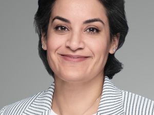 Boursa Kuwait publishes its fifth standalone Sustainability Report
