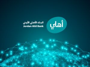 Jordan Ahli Bank Joins J.P. Morgan’s Wire 365 Solution