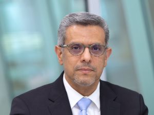 International team led by WCM-Q professor awarded $9 million global Parkinson’s research grant