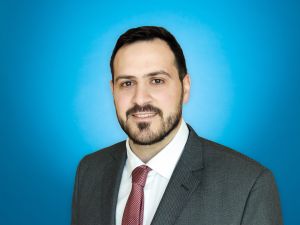 Markaz Enhances iMarkaz Invest with 24-Hour Access to U.S. Markets