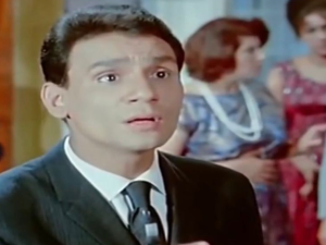 تحذير حاد من أسرة عبد الحليم حافظ... ما الذي يحدث؟