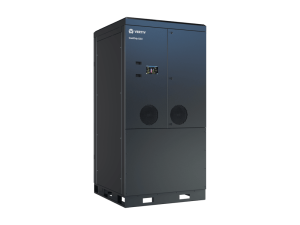 Vertiv Expands Liquid Cooling Portfolio in EMEA to Accelerate AI Ready Data Center Deployments