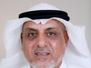 Boursa Kuwait renews its commitment to climate action, reaffirming the financial sector’s role in advancing sustainability