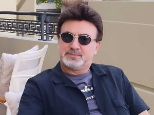 فراس ابراهيم