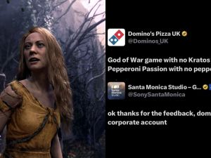 God of War