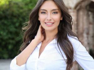نسليهان اتاغول