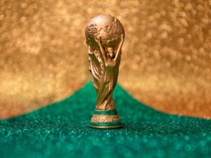 Mexico vs South Africa 2026 World Cup Opening Clash Guide
