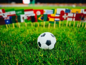 جدول مباريات المنتخبات العربية في الجولة الأولى من كأس العالم 2026