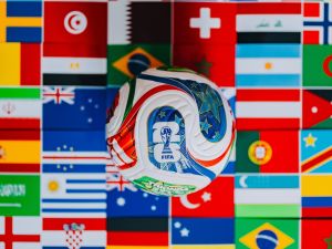 توقعات مباريات دور الـ32 في كأس العالم 2026