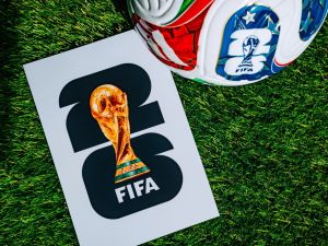 جدول مباريات كأس العالم غدا الثلاثاء 16 يونيو 2026 والقنوات الناقلة
